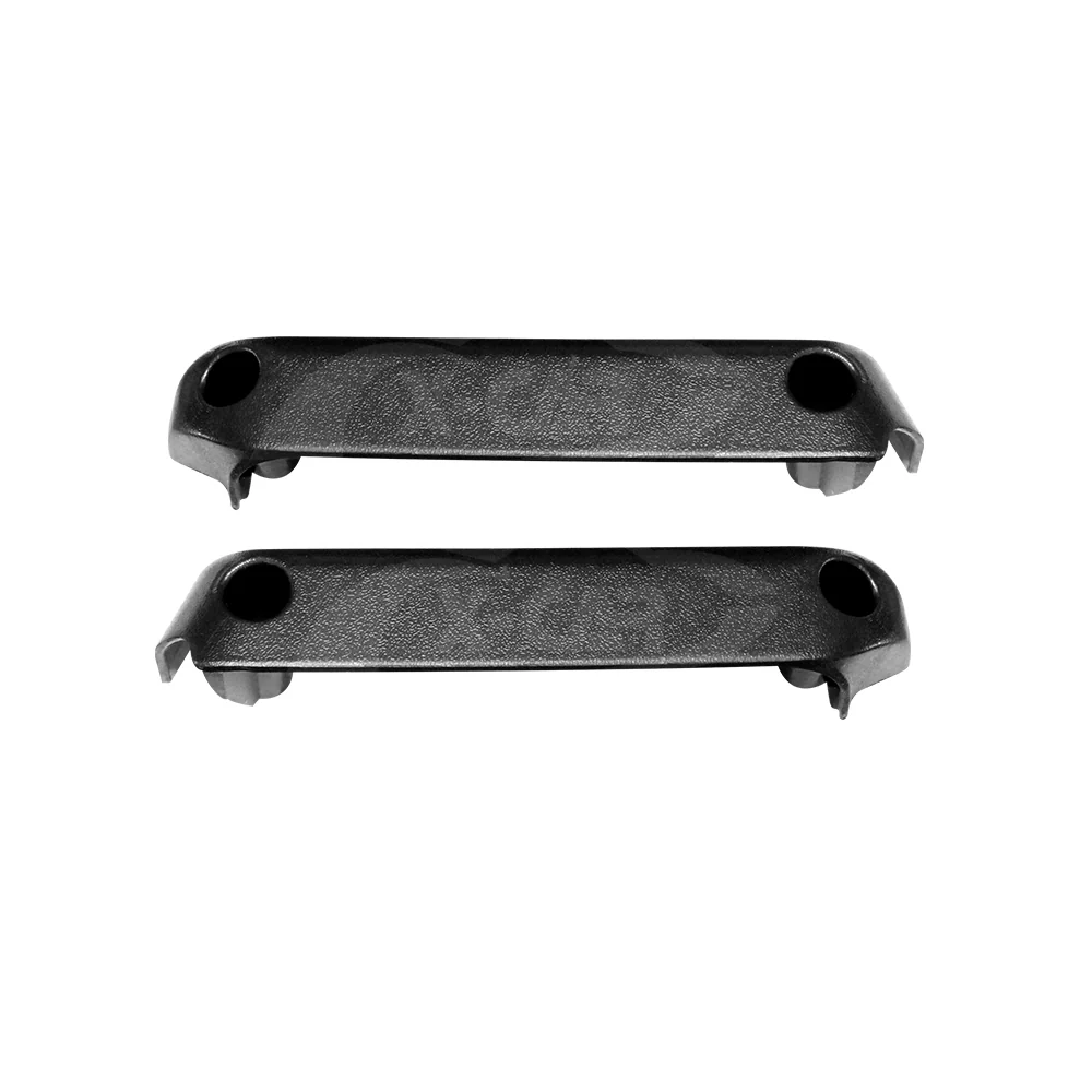 2x Door Handle Storage Box Organiser for Suzuki Jimny 2018-Onwards Storage Pocket Tray - Image 7
