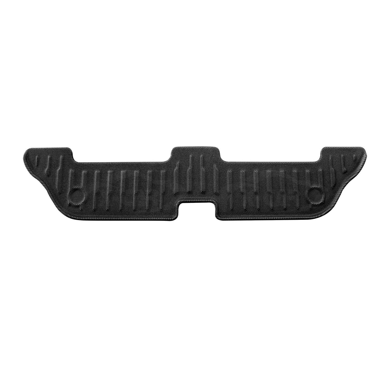 3D Floor Mats for Land Rover Discovery & Discovery 3 4 D3 D4 2005-2016 Car Liners - Image 14