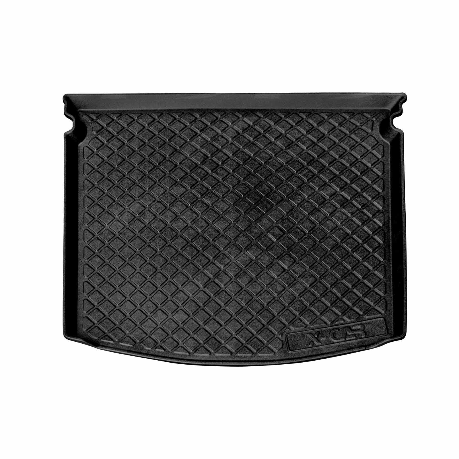 Boot Liner for Mitsubishi Outlander 2012-2021 - Image 16