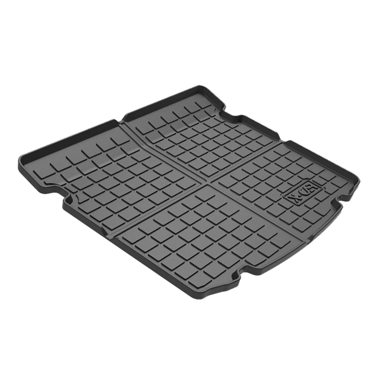 Boot Liner for Toyota Corolla Hatchback 2012-2018 All Weather Cargo Mat - Image 12