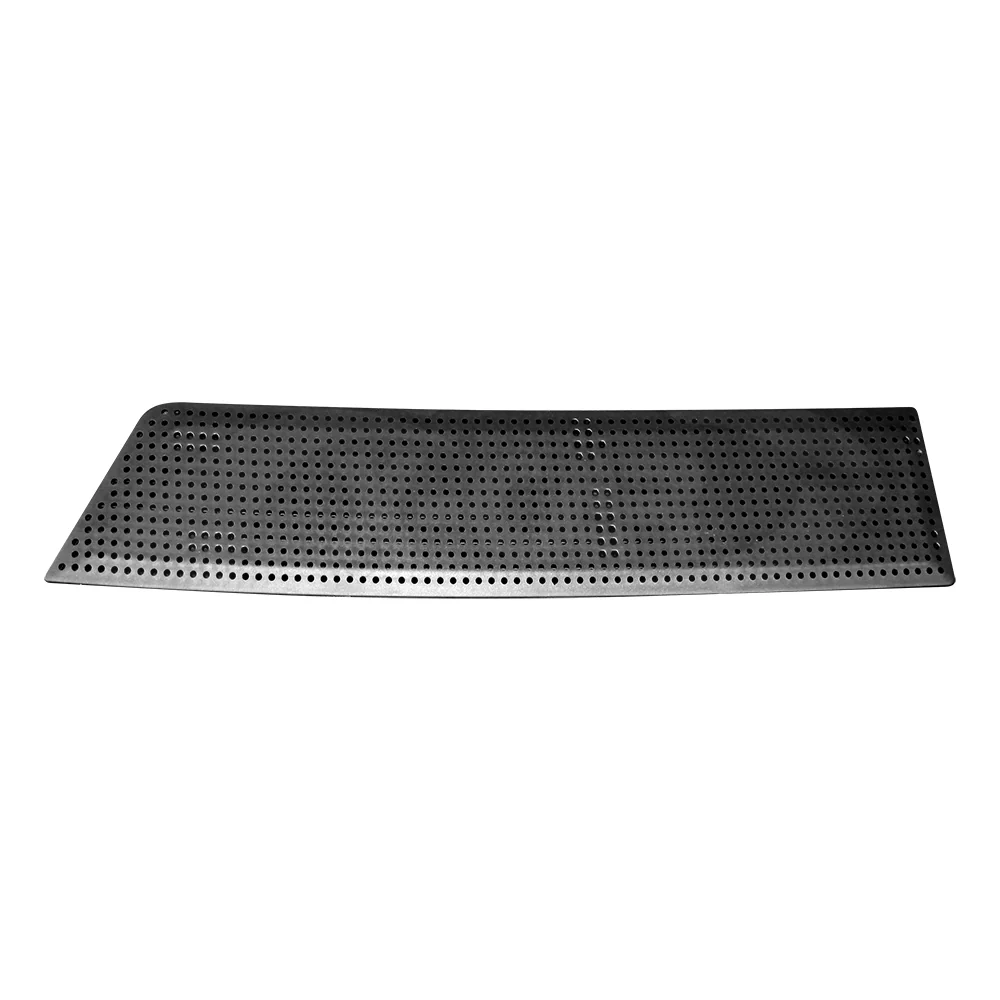 Tesla Model 3 Highland AC Grille Air Flow Intake Vent Mesh 2023-Onwards - Image 8