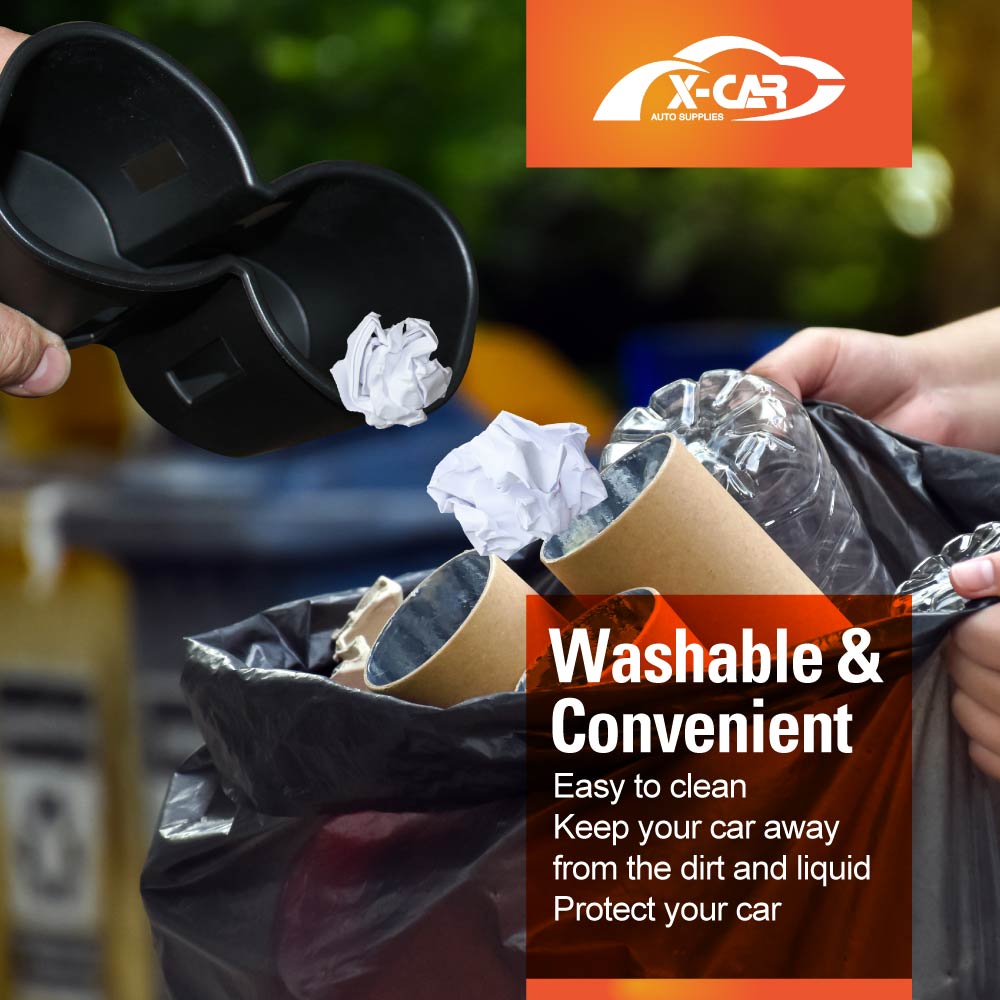 Centre Console Storage Box for GWM Tank 300 Tank300 2023-Onwards Cup Holder Insert Armrest Interior Accessories - Image 23