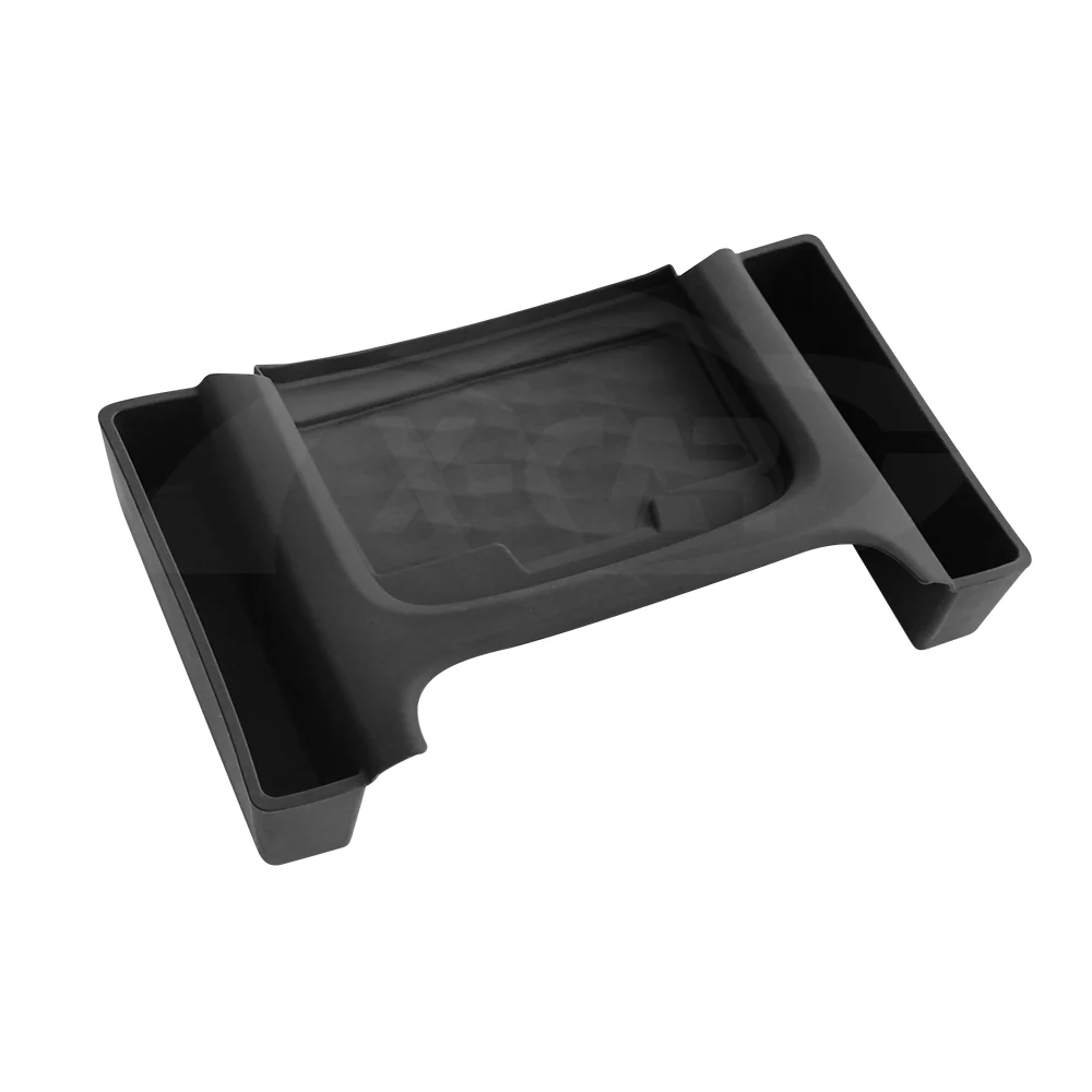 Centre Console Storage Box for GWM Tank 300 Tank300 2023-Onwards Cup Holder Insert Armrest Interior Accessories - Image 28