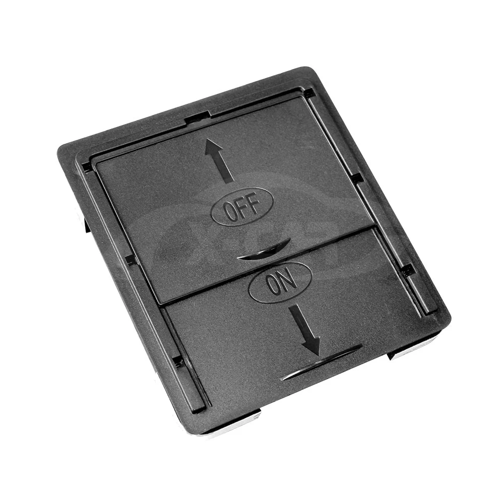 Armrest Hidden Storage Box for Tesla Model 3 Model Y - Image 7