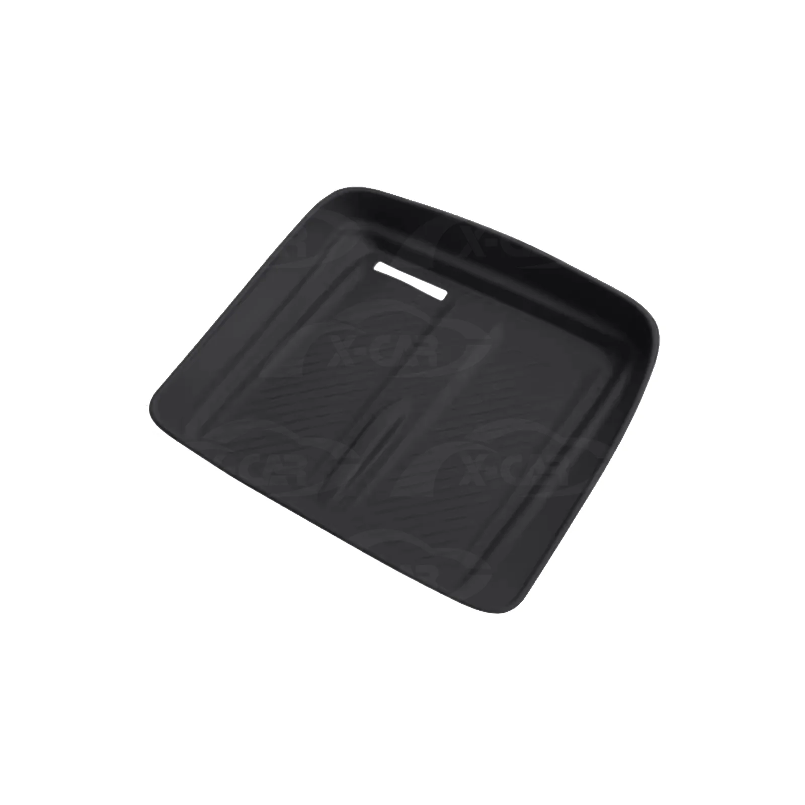 Centre Console Organiser for Jaecoo J7 2024-Onwards Armrest Tray Storage Box Wireless Charging Pad Interior Accessories - Image 19