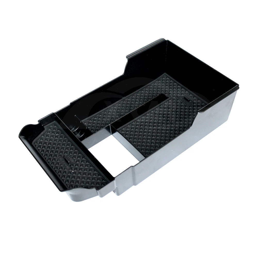 Armrest Organiser Tray for Mazda CX30 CX-30 2019-Onwards Storage Box - Image 7