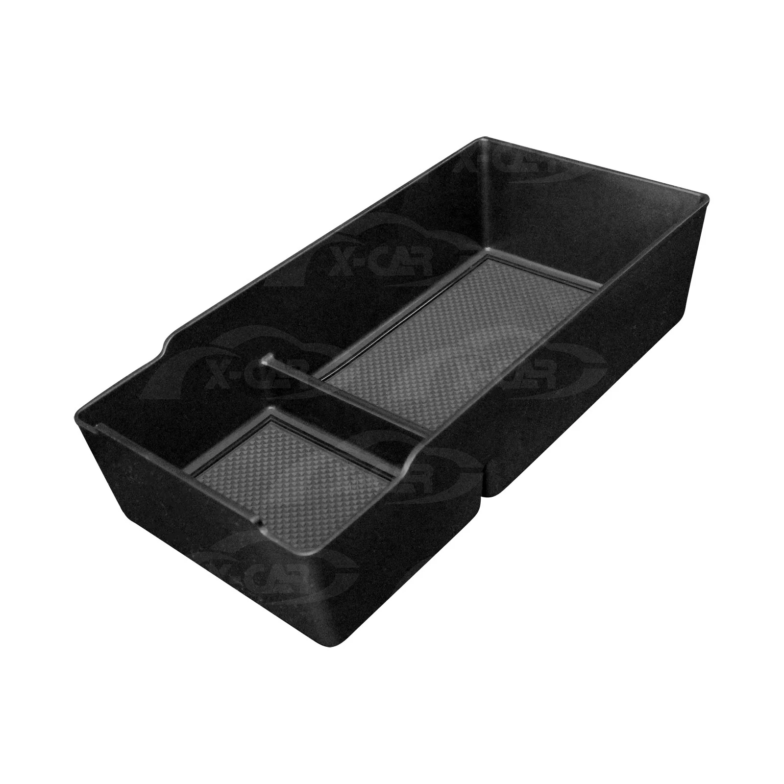 Centre Console Organiser for MG MGS5 EV 2025-Onwards Armrest Tray Storage Box Interior Accessories - Image 14