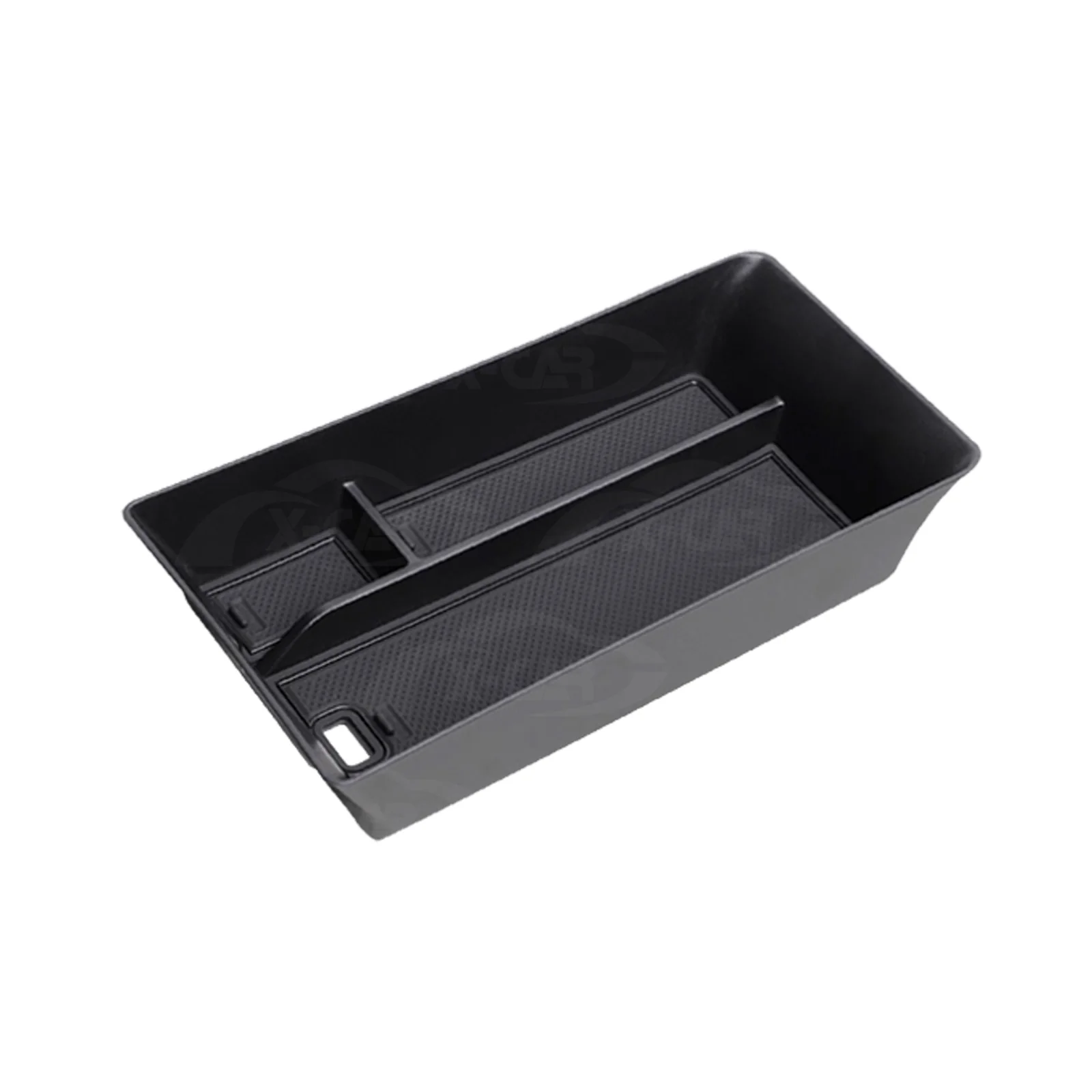 Armrest Storage Tray for Toyota Camry XV80 2024-Onwards Centre Console Storage Box Accessories - Image 7