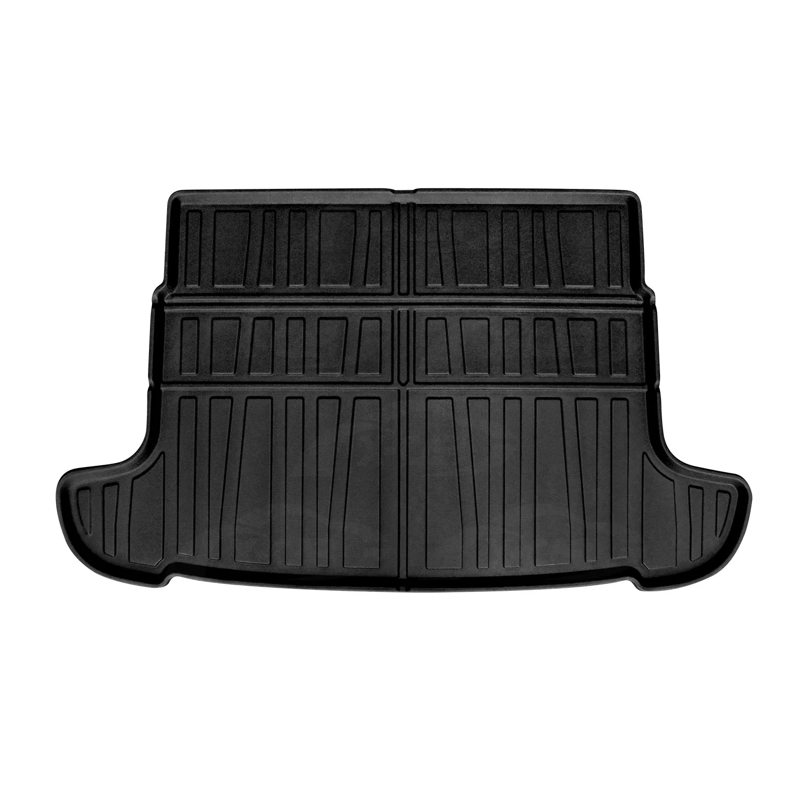 Boot Liner/ Back Seat Protector for Aion AION V 2025-Onwards Cargo Trunk Mat - Image 17