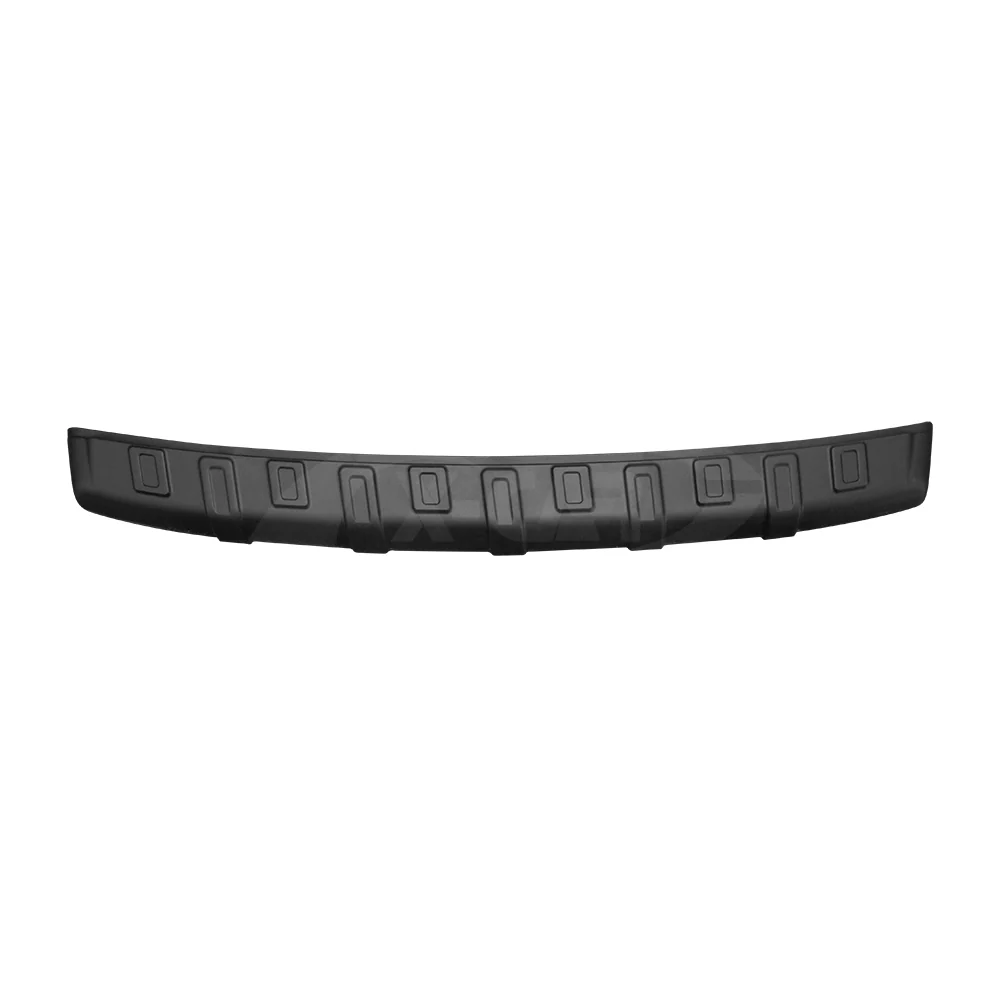 Bonnet Protector for Suzuki Jimny XL 5-Door 2023-Onwards Hood Guard Trim Cover - Image 15