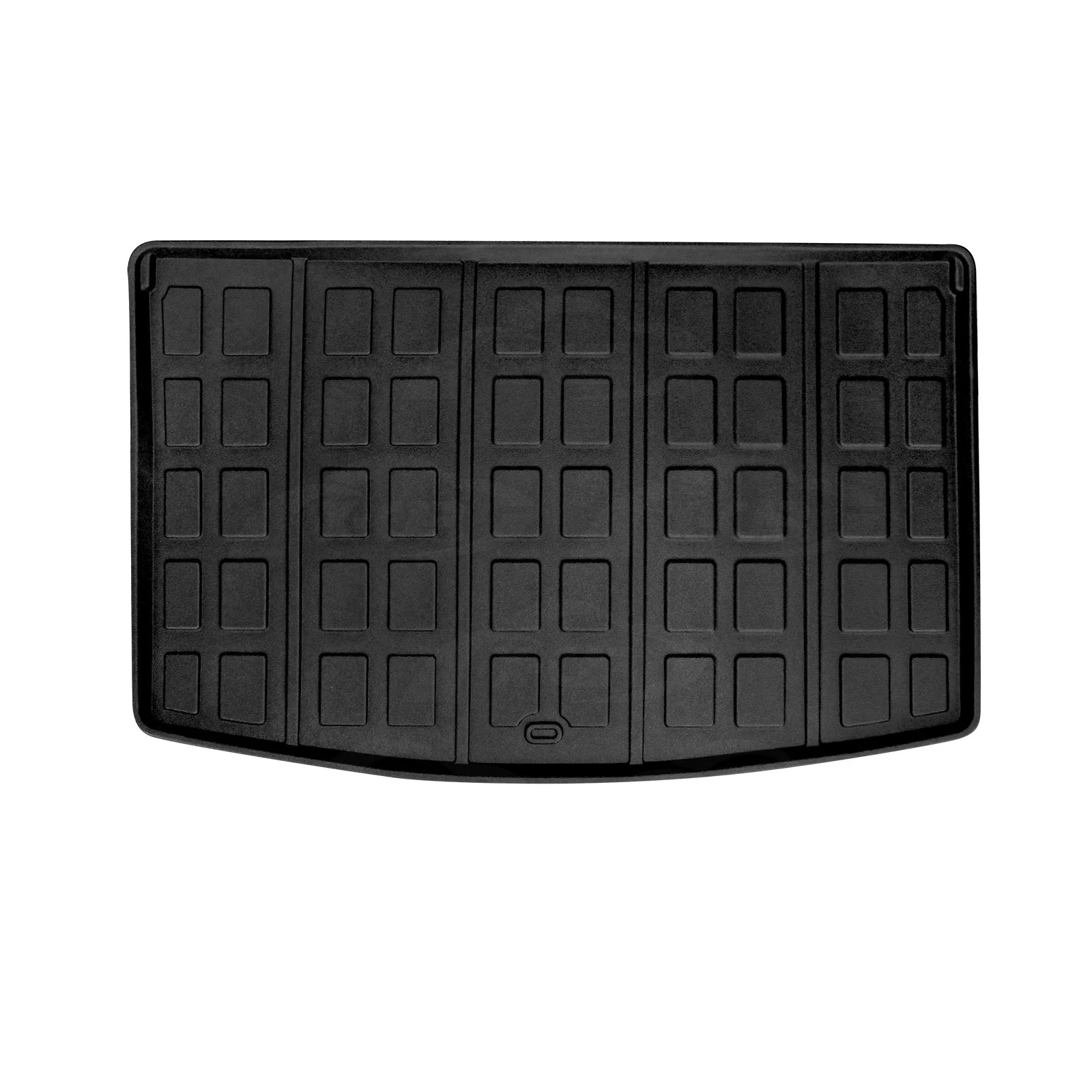 Boot Liner/ Back Seat Protector for Suzuki Fronx Hybrid 2025-Onwards All Weather Car Mats - Image 15