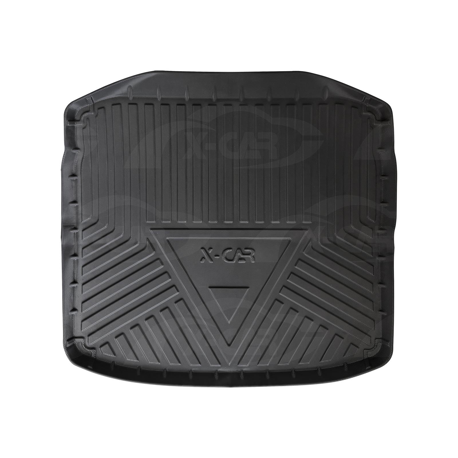 Boot Liner for Audi A3 S3 RS3 Sedan 2013-Onwards - Image 10