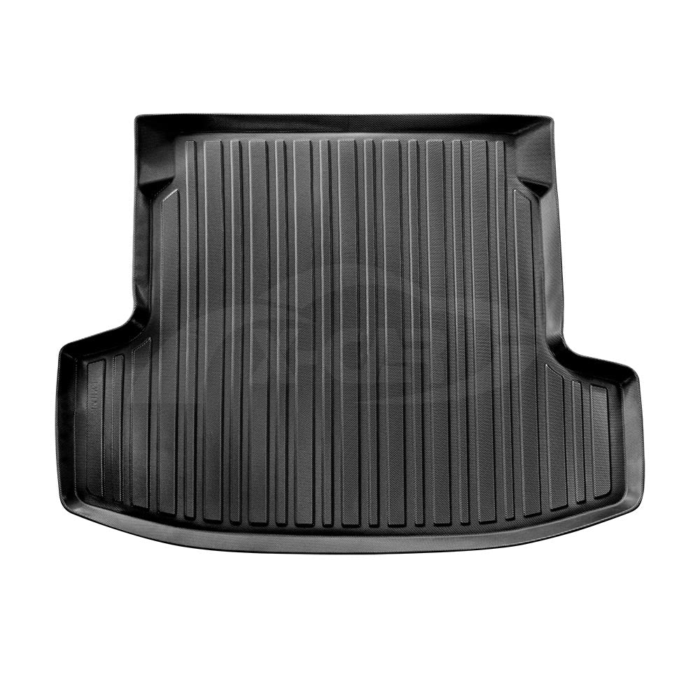 Boot Liner for BMW 3 Series G21 2019-Onwards Heavy Duty Cargo Trunk Mat Luggage Tray - Image 9