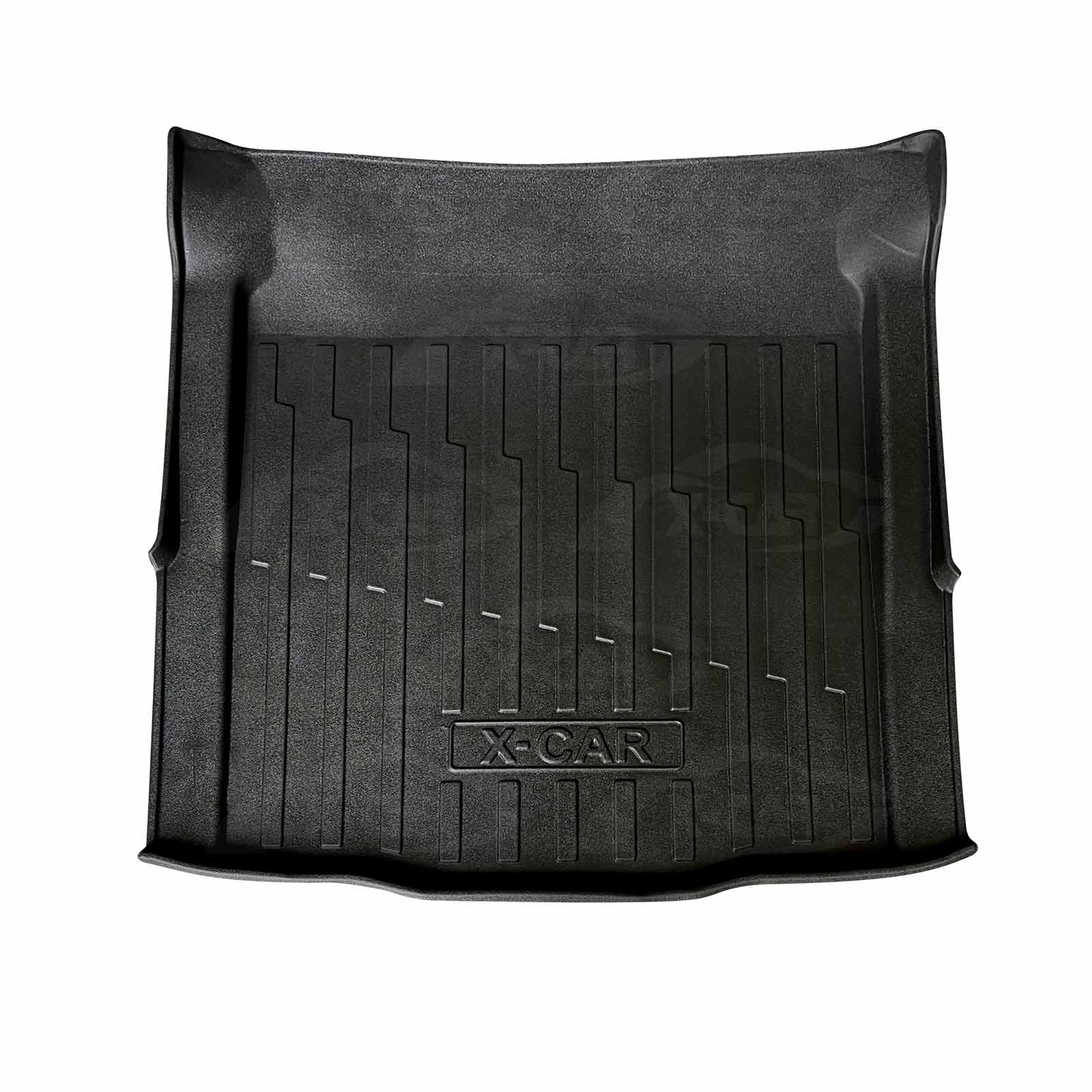 Boot Liner for BMW 3 Series & M3 Sedan 2019-Onwards - Image 12