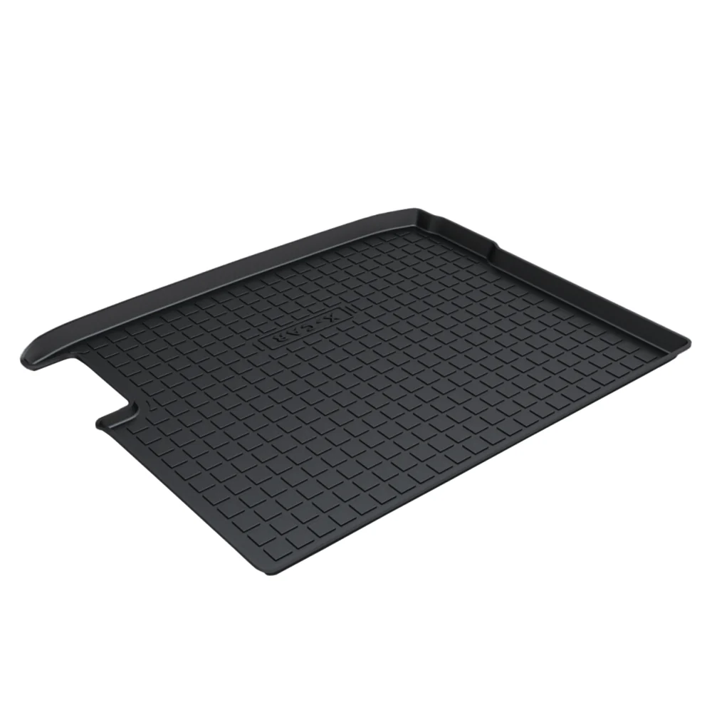 Boot Liner for BMW X4 F26 Series 2014-2018 - Image 3