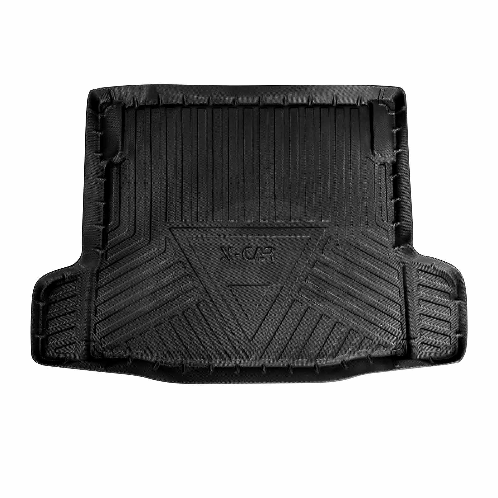 Boot Liner for Holden Cruze Sedan 2009-2016 All-Weather Car Liners - Image 10