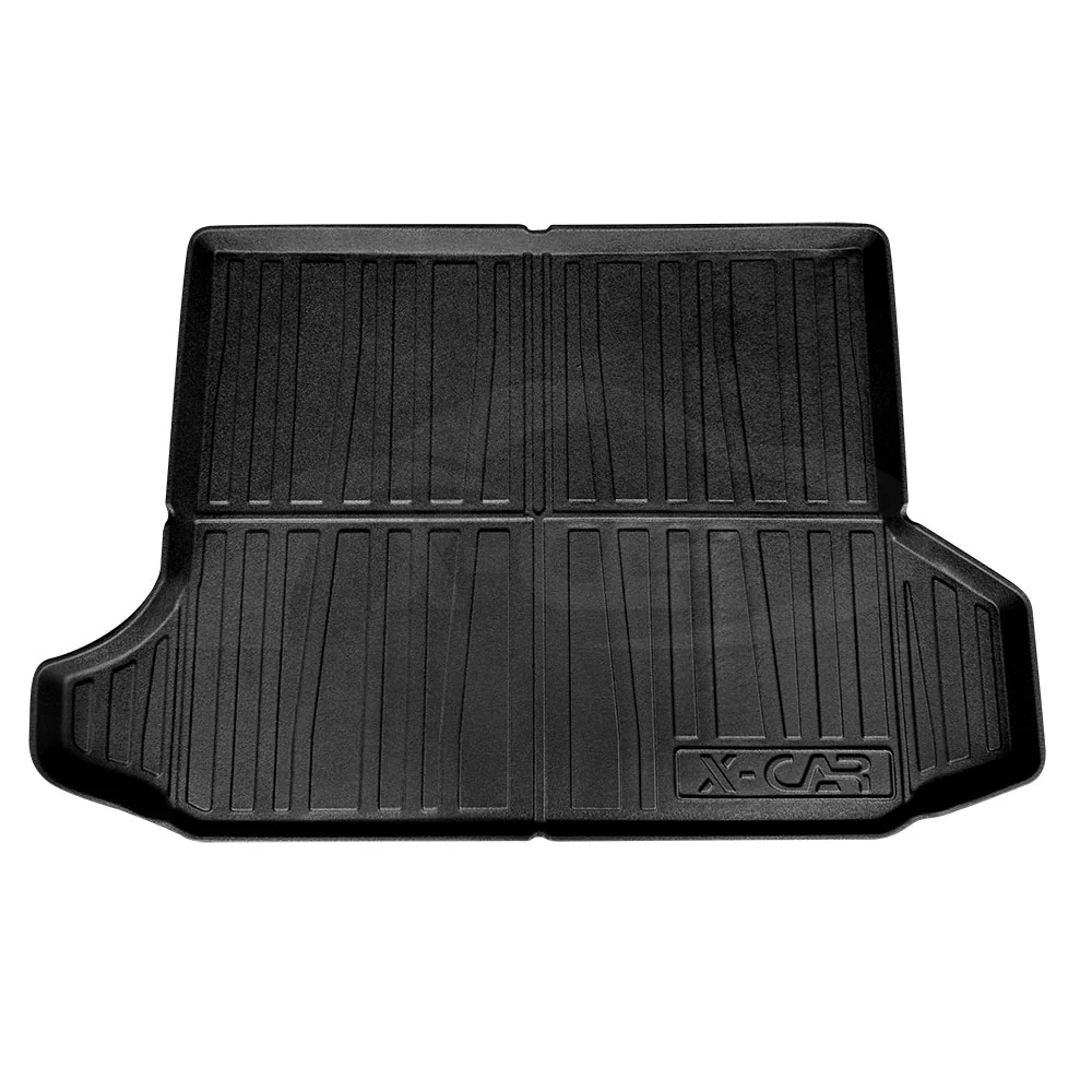 Boot Liner for Holden Equinox 2017-2023 All Weather Cargo Mat - Image 10