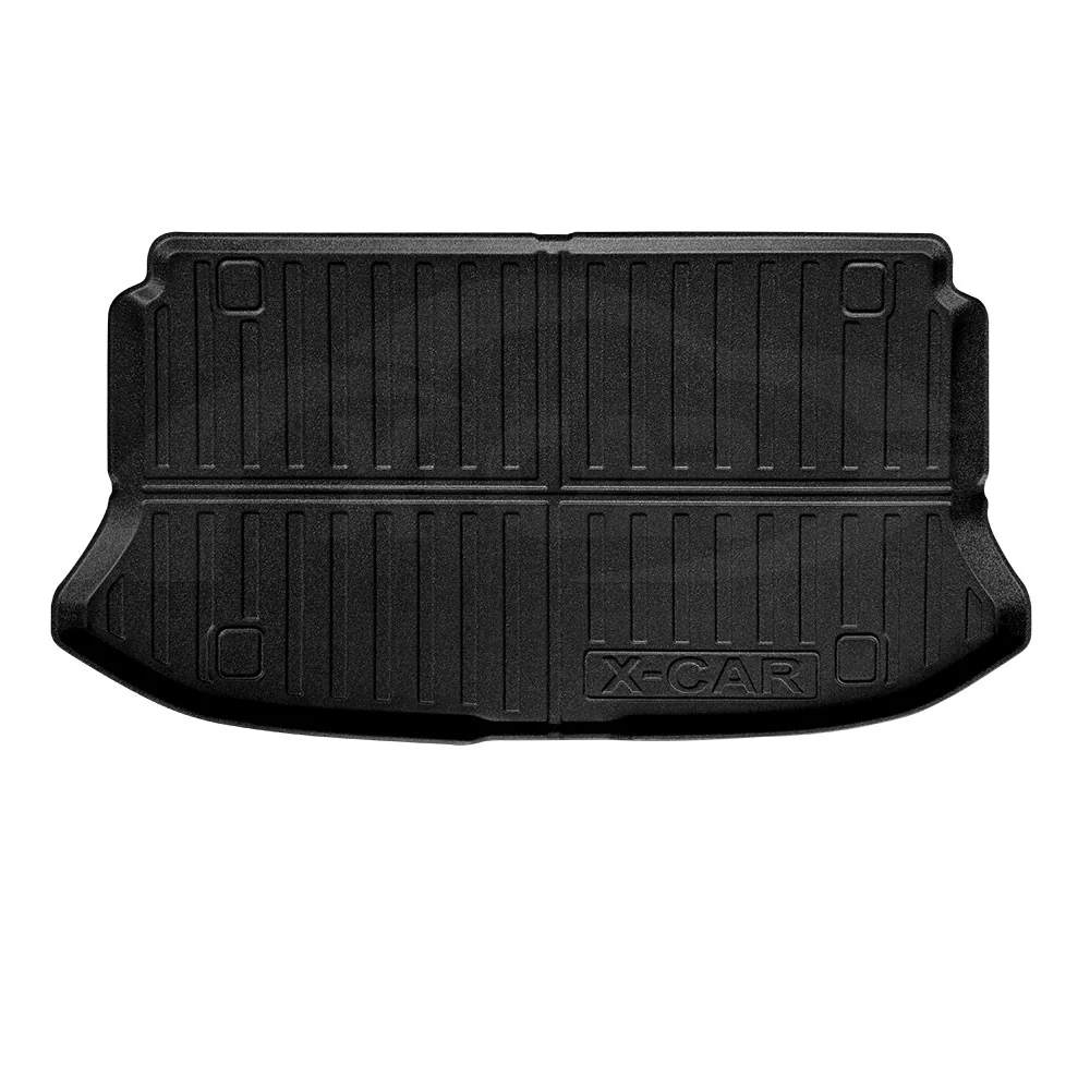 Boot Liner for Hyundai Venue 2019-Onwards All Weather Cargo Mat - Image 13