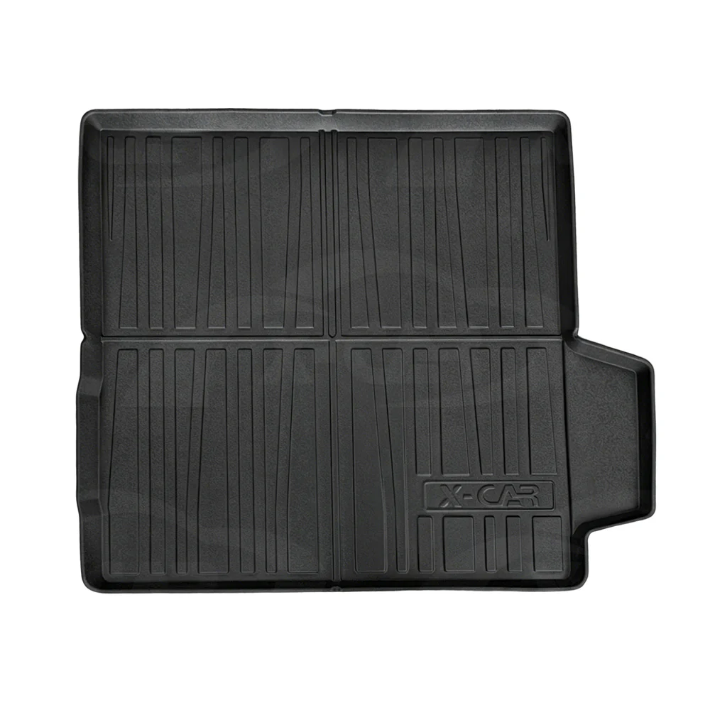 Boot Liner for Land Rover Range Rover L405 2013-2021 - Image 10