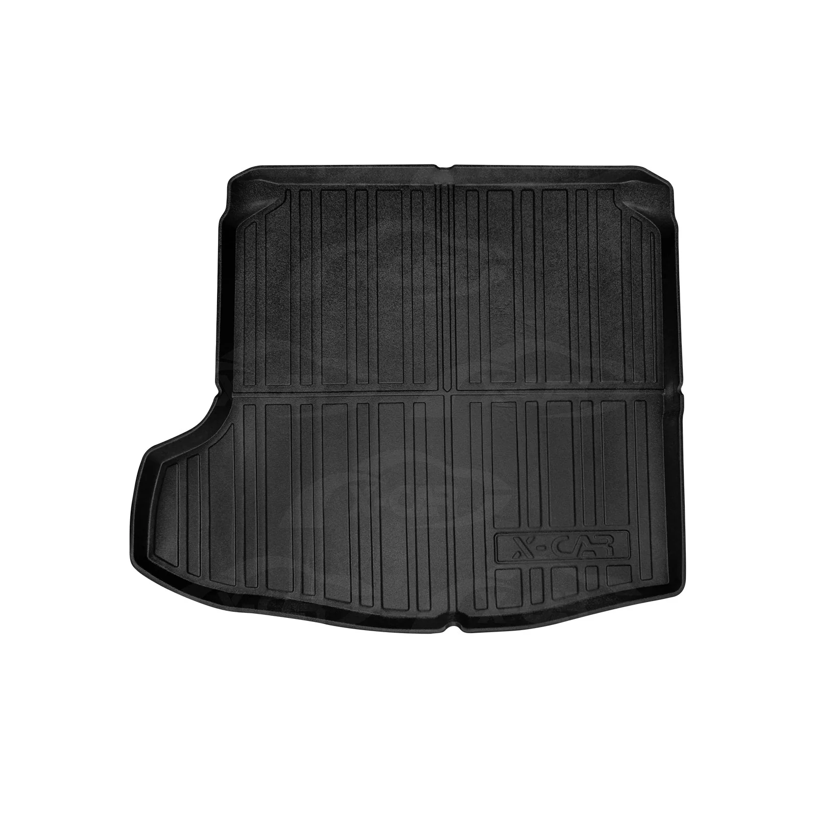 Boot Liner for Mazda 3 Sedan BP 2019-Onwards - Image 8