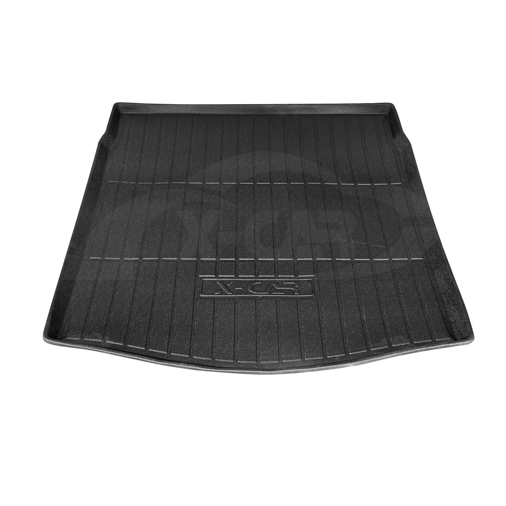 Boot Liner for Mazda 6 Sedan 2012-Onwards - Image 12