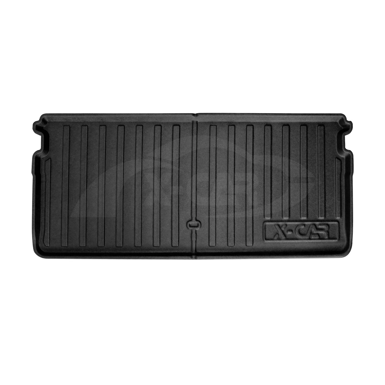 Boot Liner for Mini Cooper 3 Door 2024-Onwards All Weather Cargo Mat - Image 9