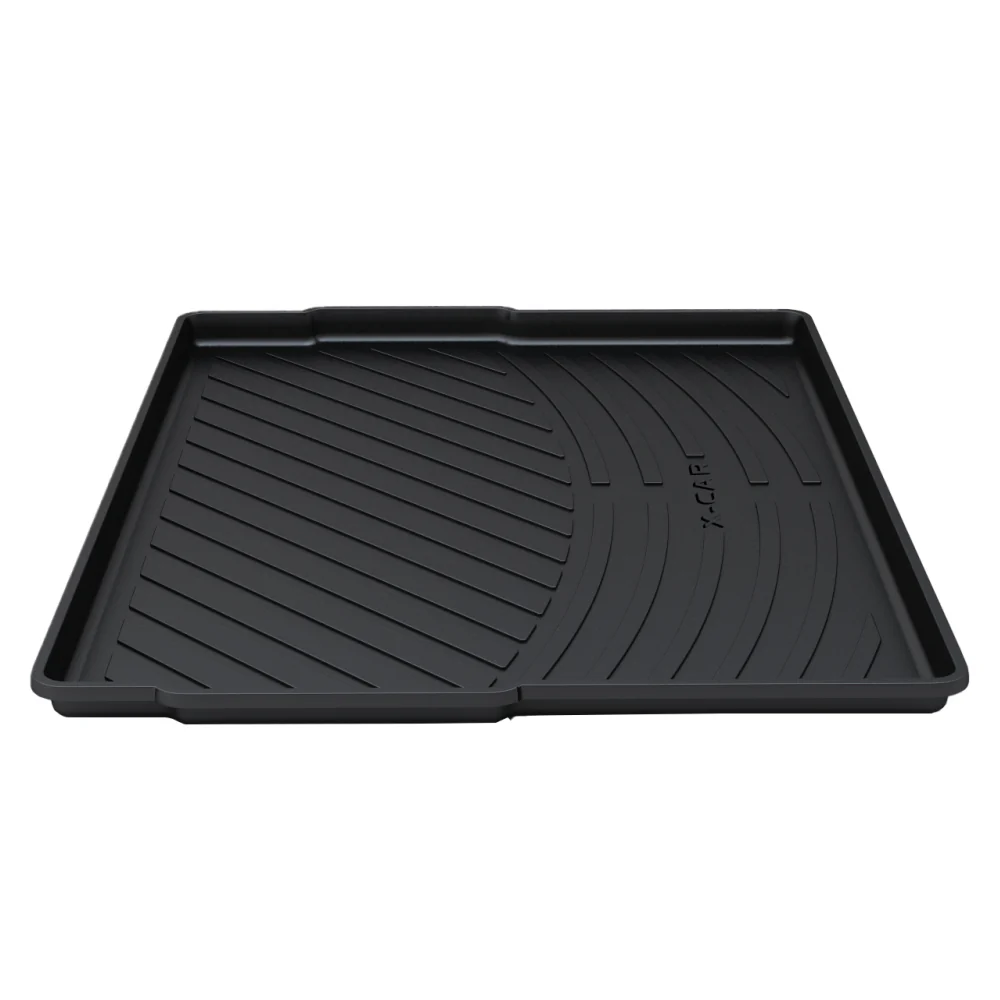 Boot Liner for Peugeot 3008 2017-Onwards - Image 3