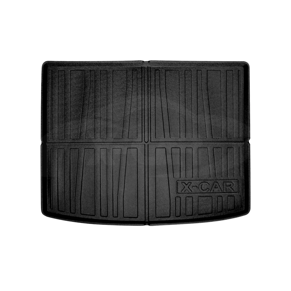 Boot Liner for Smart #3 2024-Onwards All-Weather Car Liners - Image 9