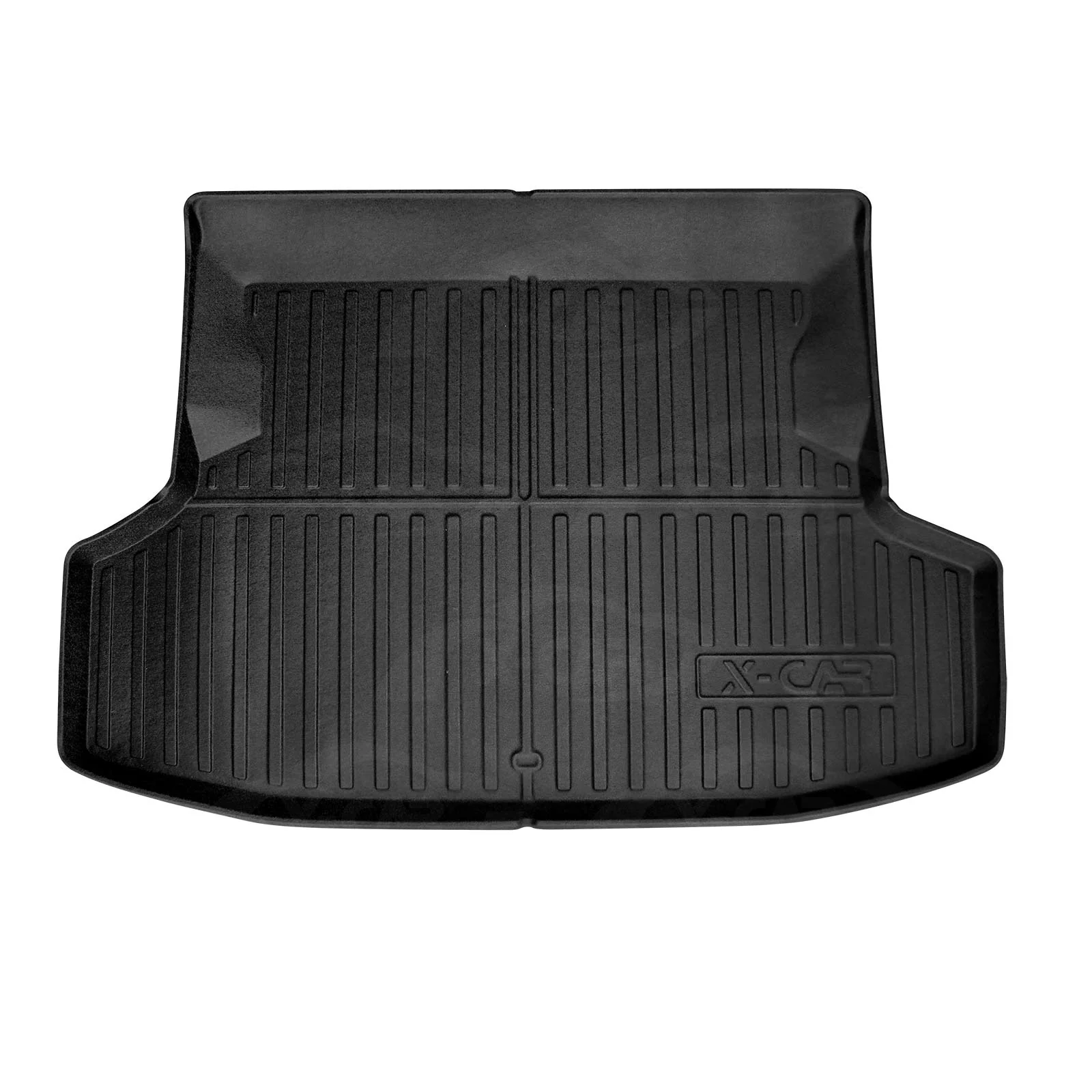 Boot Liner for Subaru WRX VB Series Auto 2022-Onwards All Weather Cargo Mat - Image 11