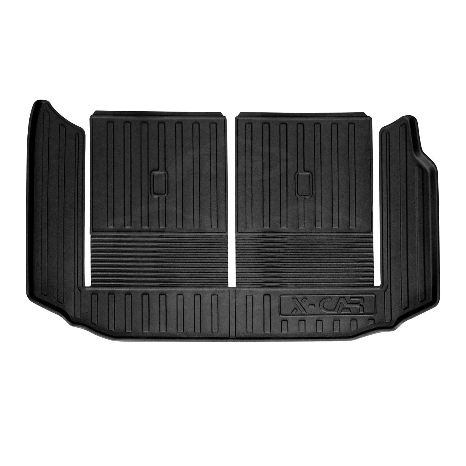 Boot Liner for Suzuki Jimny 3-Door 2018-Onwards - Image 18