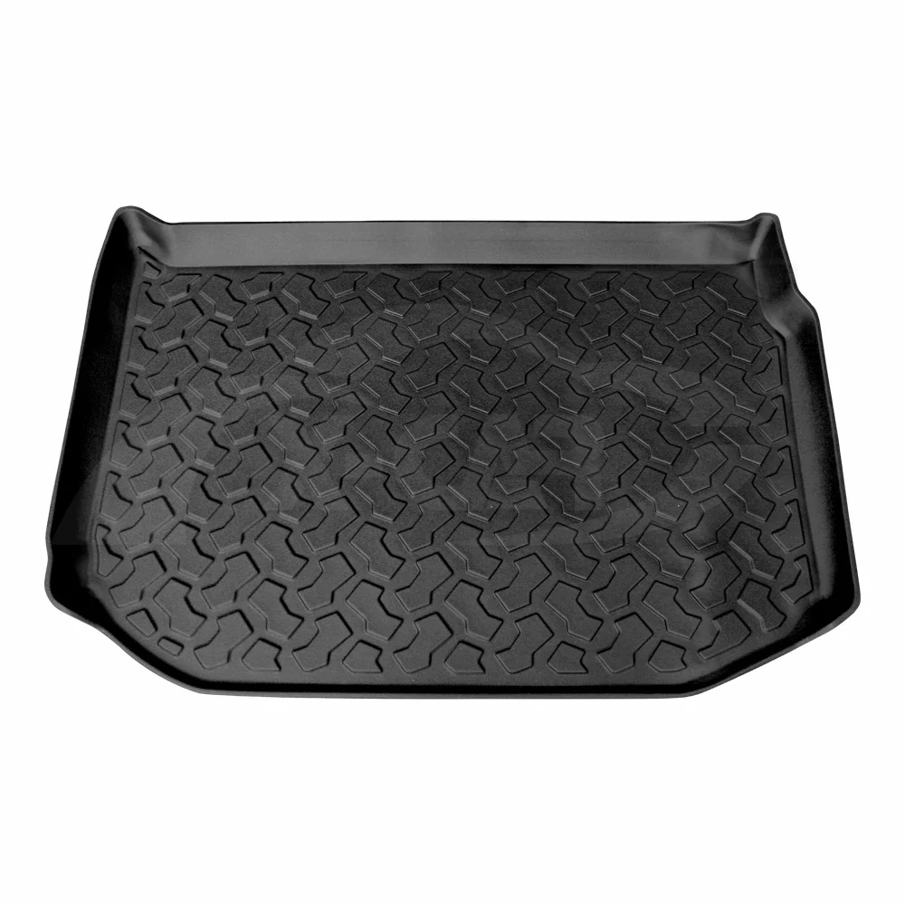 Boot Liner for Suzuki Jimny 3-Door 2018-Onwards - Image 9