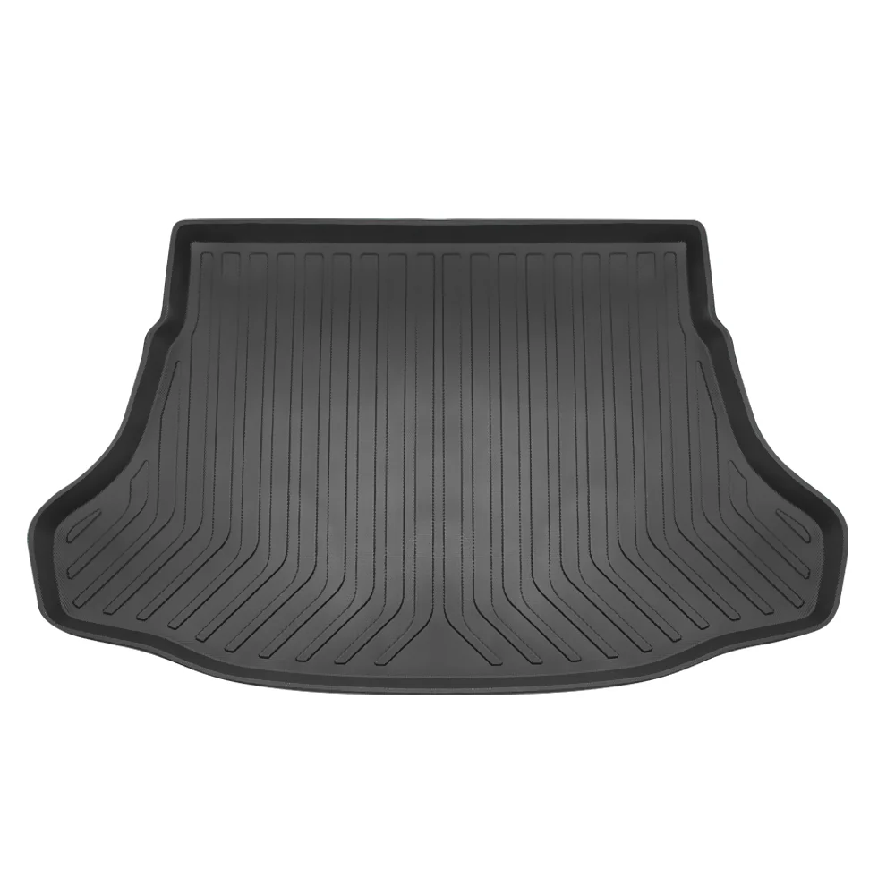 Boot Liner for Toyota Prius 2016-2021 - Image 2