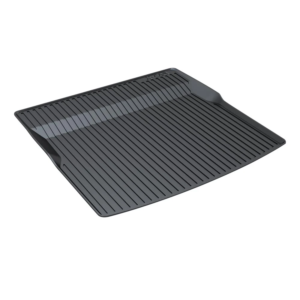 Boot Liner for Volvo S60 2019-Onwards - Image 8