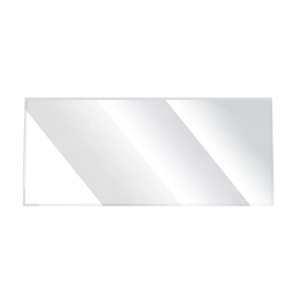 BYD Shark 6 2024-Onwards Tempered Glass Dash Screen Centre Console Screen Protector - Image 11