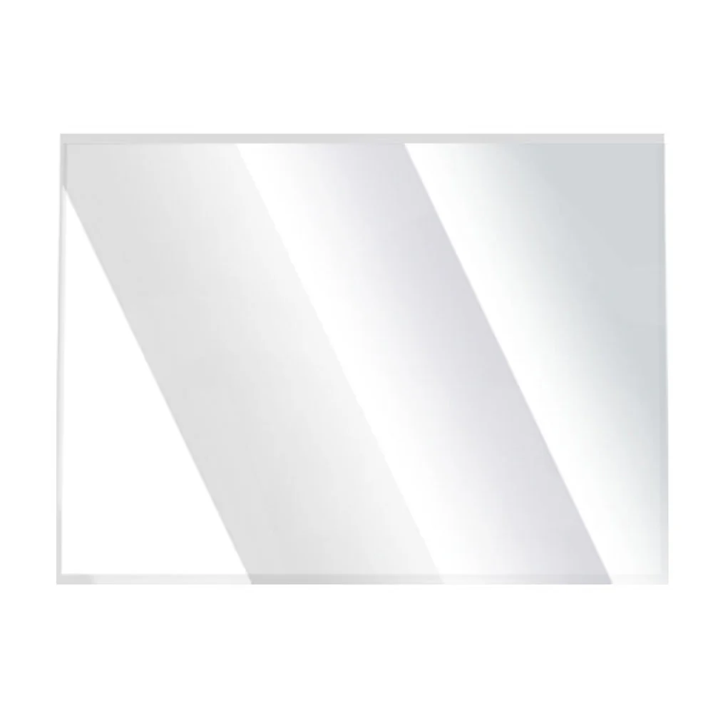 BYD Shark 6 2024-Onwards Tempered Glass Dash Screen Centre Console Screen Protector - Image 9