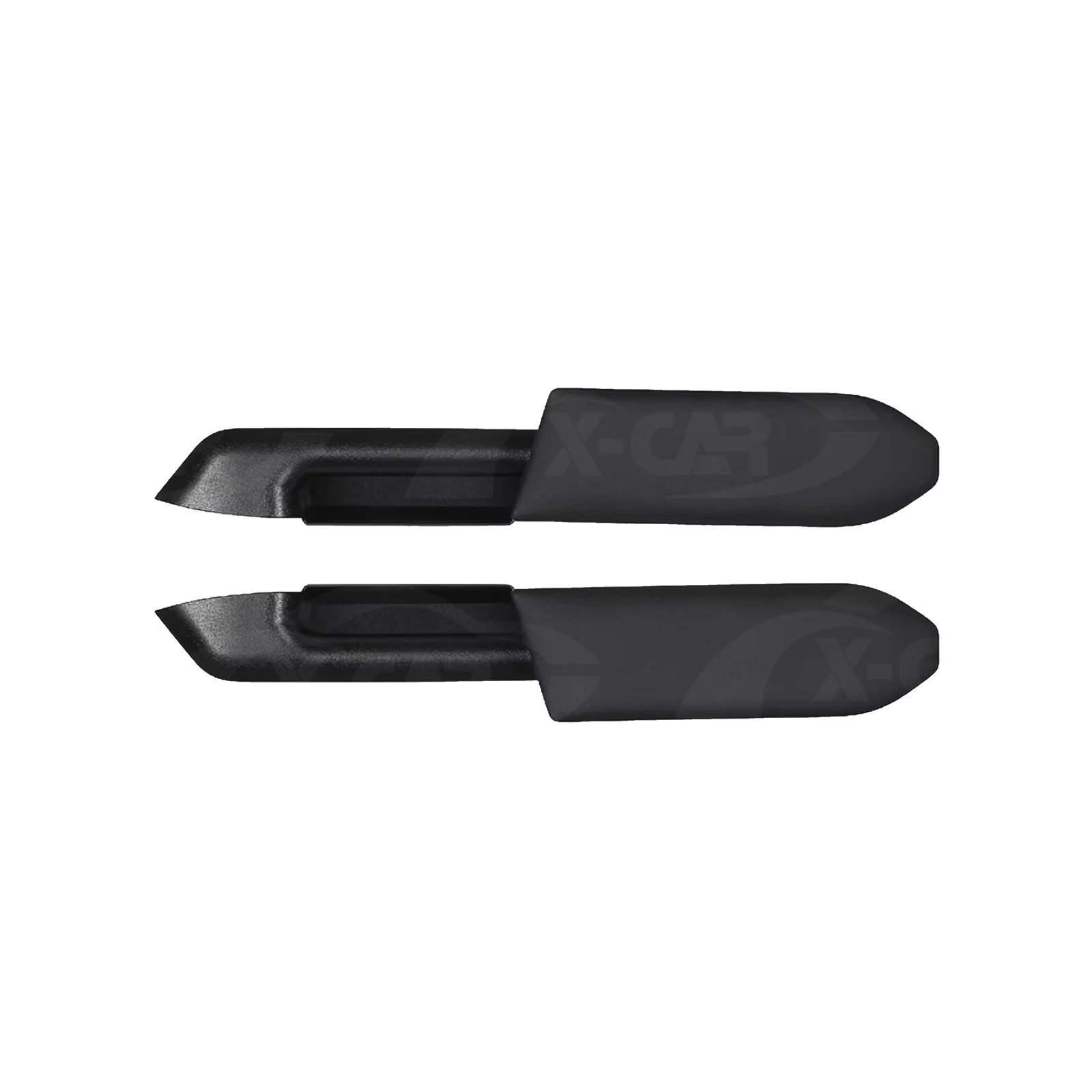 Car Door Armrest Pad Storage Box for Suzuki Jimny 2018-Onwards Door Handle Organiser Interior Accessories - Image 12