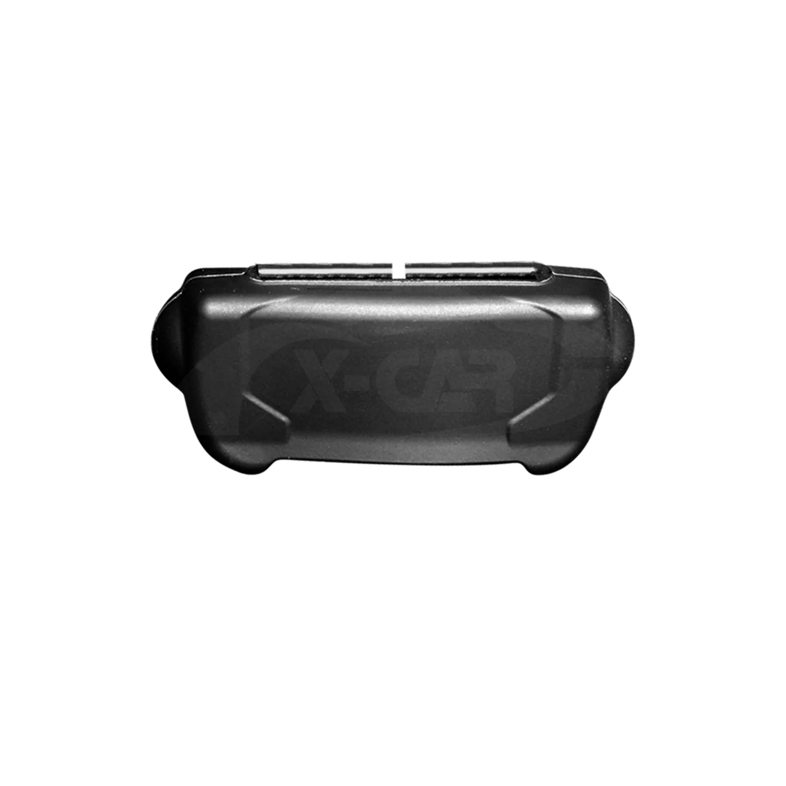 Tesla Model 3 Highland Seat Belt Buckle Protective Cover 2022-Onwards Interior Accessories - Image 7