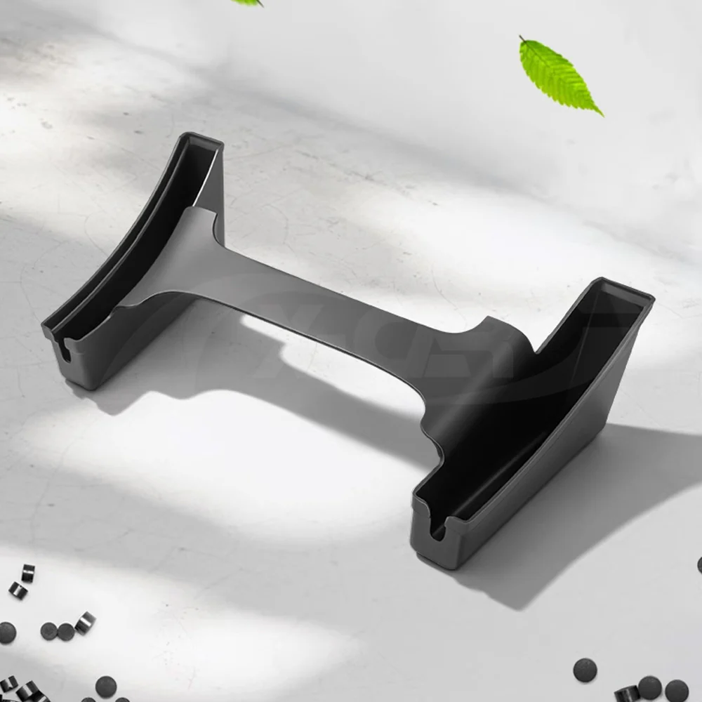 Centre Console Side Tray Storage Box for Tesla Model 3 2017-2023 and Model Y 2021-2025 - Image 9