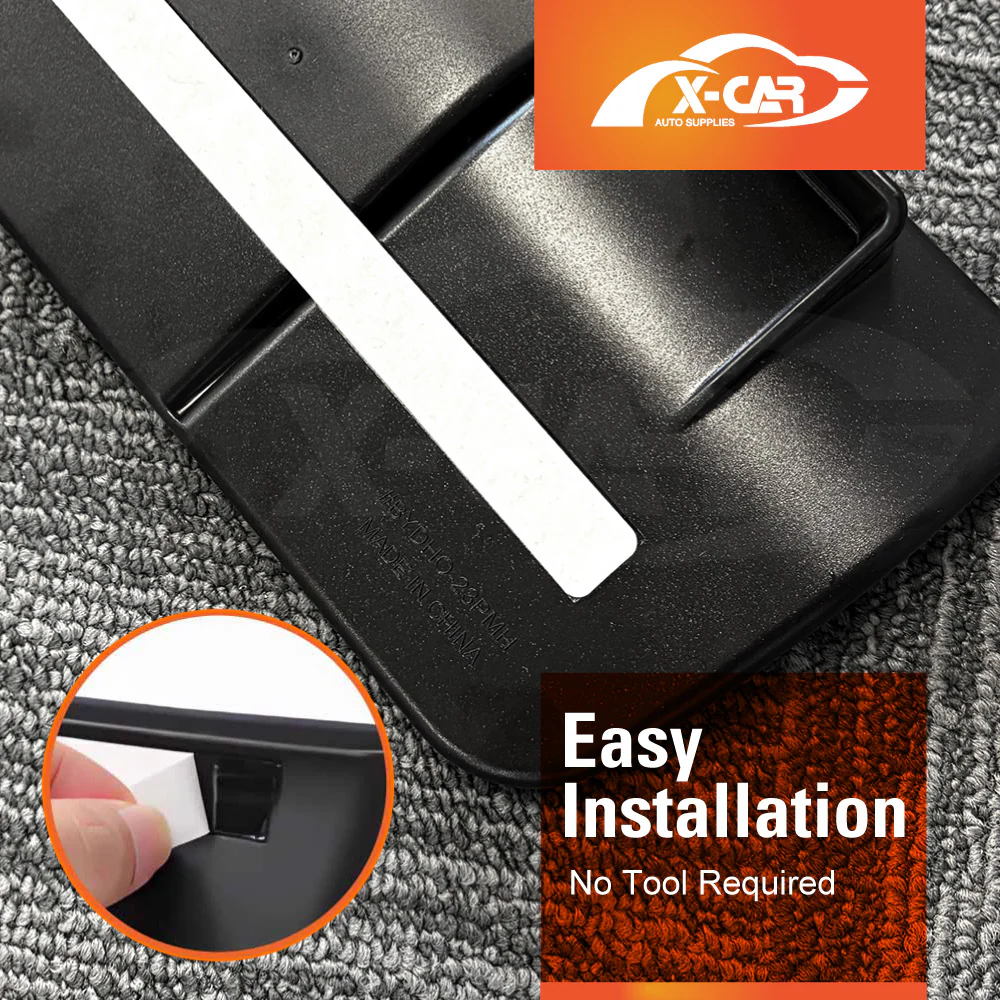 Centre Console Organiser for BYD Atto 1 Hatch 2025-Onwards Armrest Storage Box Cup Holder Car Interior Accessories - Image 32