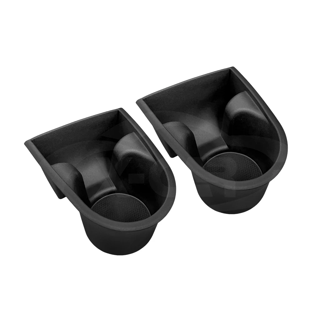 Centre Console Organiser for BYD SEALION 8 2026-Onwards Armrest Storage Box Cup Holder Car Interior Accessories - Image 48