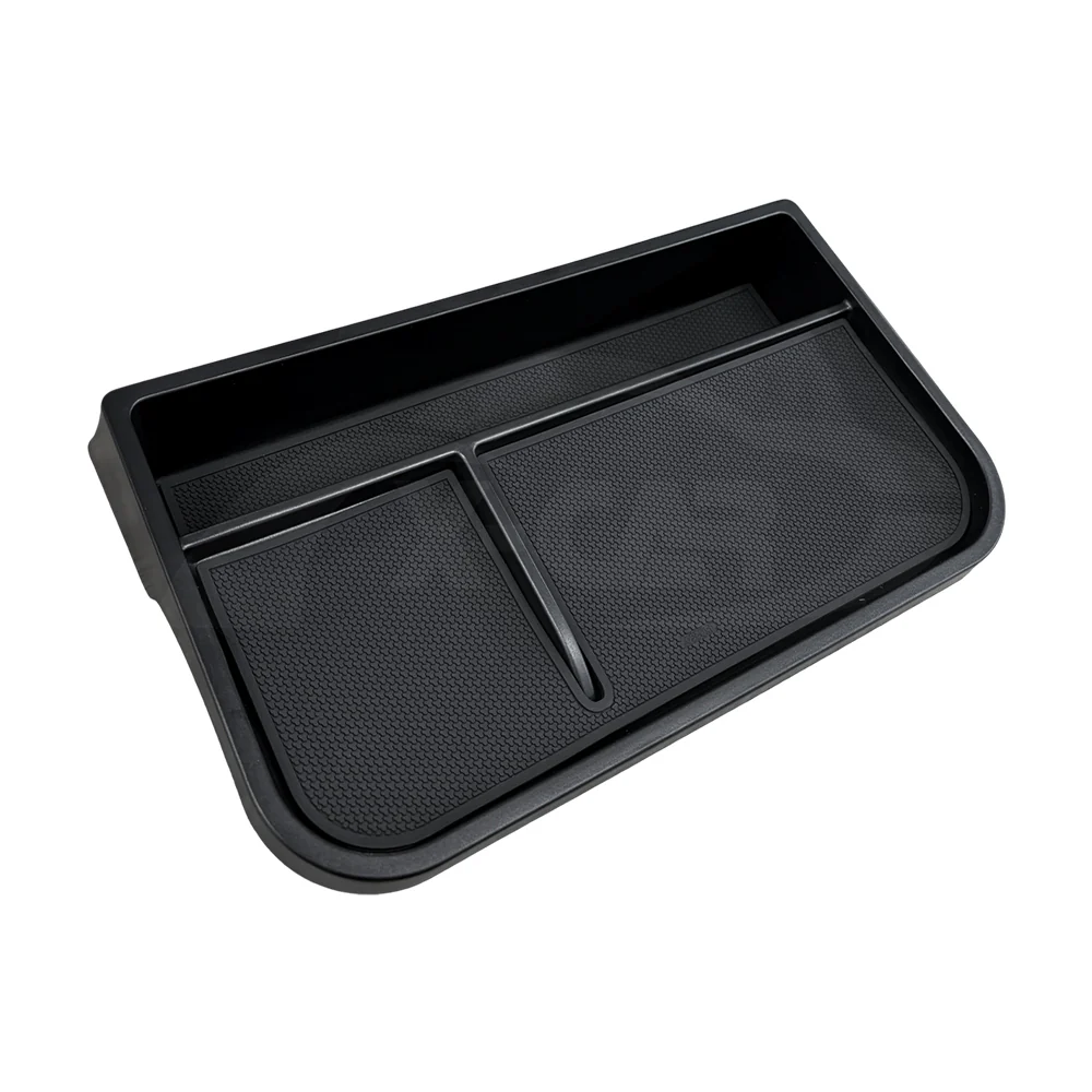 Centre Console Organiser for BYD SEALION 8 2026-Onwards Armrest Storage Box Cup Holder Car Interior Accessories - Image 9