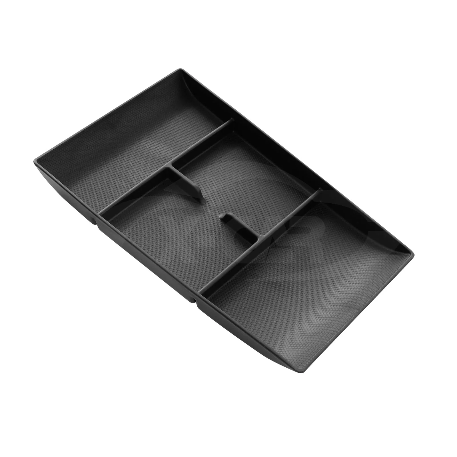 Centre Console Organiser Tray for BYD Seal 2023-Onwards Storage Box - Image 6