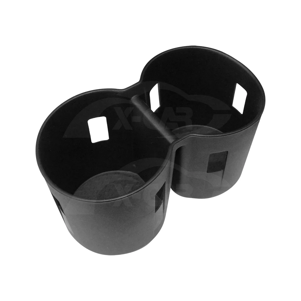 Centre Console Organiser Tray for Chery C5 2025-Onwards Car Interior Accessories - Image 18