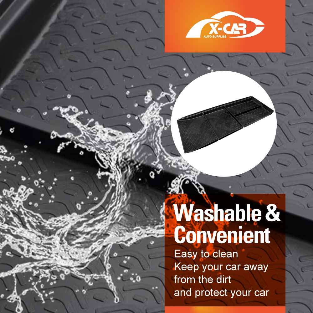 Centre Console Organiser Tray for Chery Tiggo 7 Pro 2023-Onwards Armrest Storage Box Cup Holder Car Accessories - Image 20
