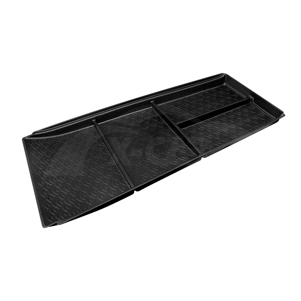 Centre Console Organiser Tray for Chery Tiggo 7 Pro 2023-Onwards Armrest Storage Box Cup Holder Car Accessories - Image 21