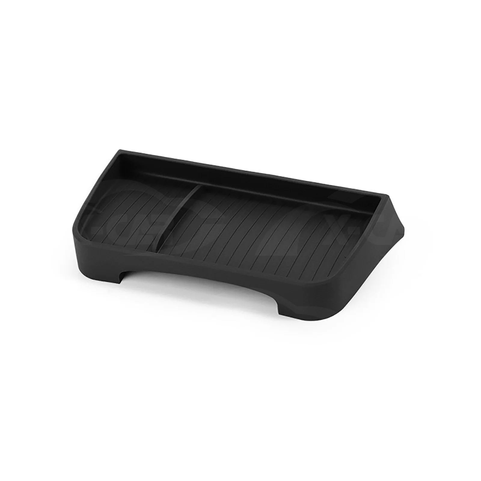 Centre Console Organiser Tray for Geely Starray EM-i 2025-Onwards Armrest Storage Box Car Accessories - Image 23