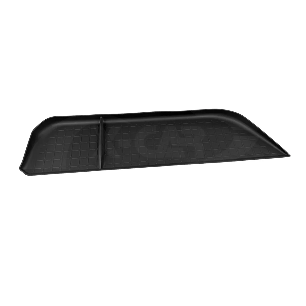 Centre Console Organiser for Toyota RAV4 6th Gen 2026-Onwards Armrest Storage Box Cup Holder Car Interior Accessories - Image 39