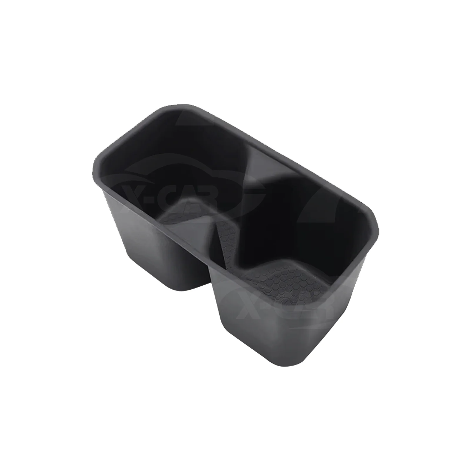 Cup Holder Insert for Suzuki Jimny Auto 2018-Onwards Centre Console Rubber Interior Accessories - Image 7
