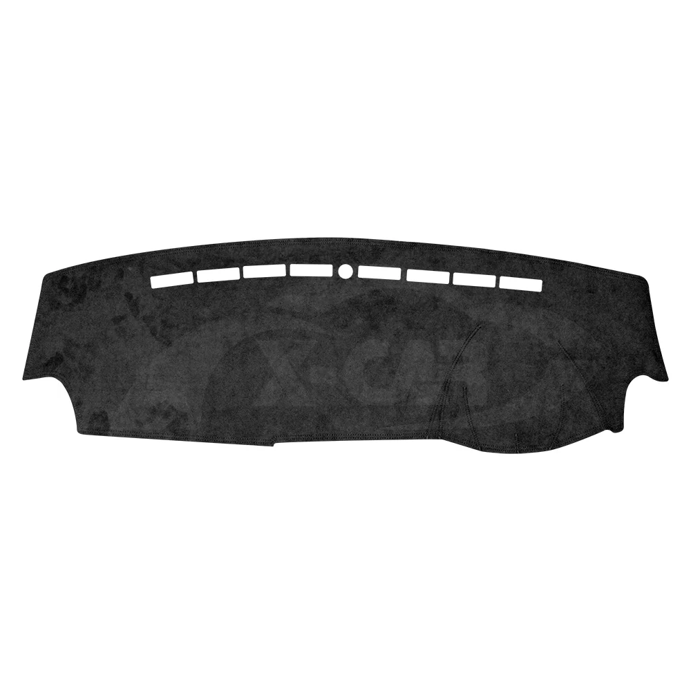 Dash Mat for MG HS 2019-2024 Non-Slip Microfiber Pad Cover - Image 10