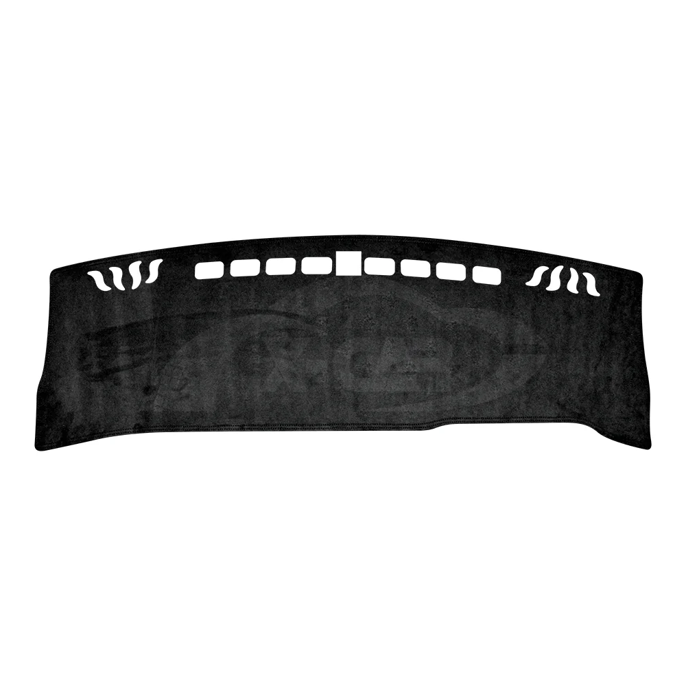 Dash Mat for MG MG4 2023-Onwards Non-Slip Microfiber Pad Cover - Image 16